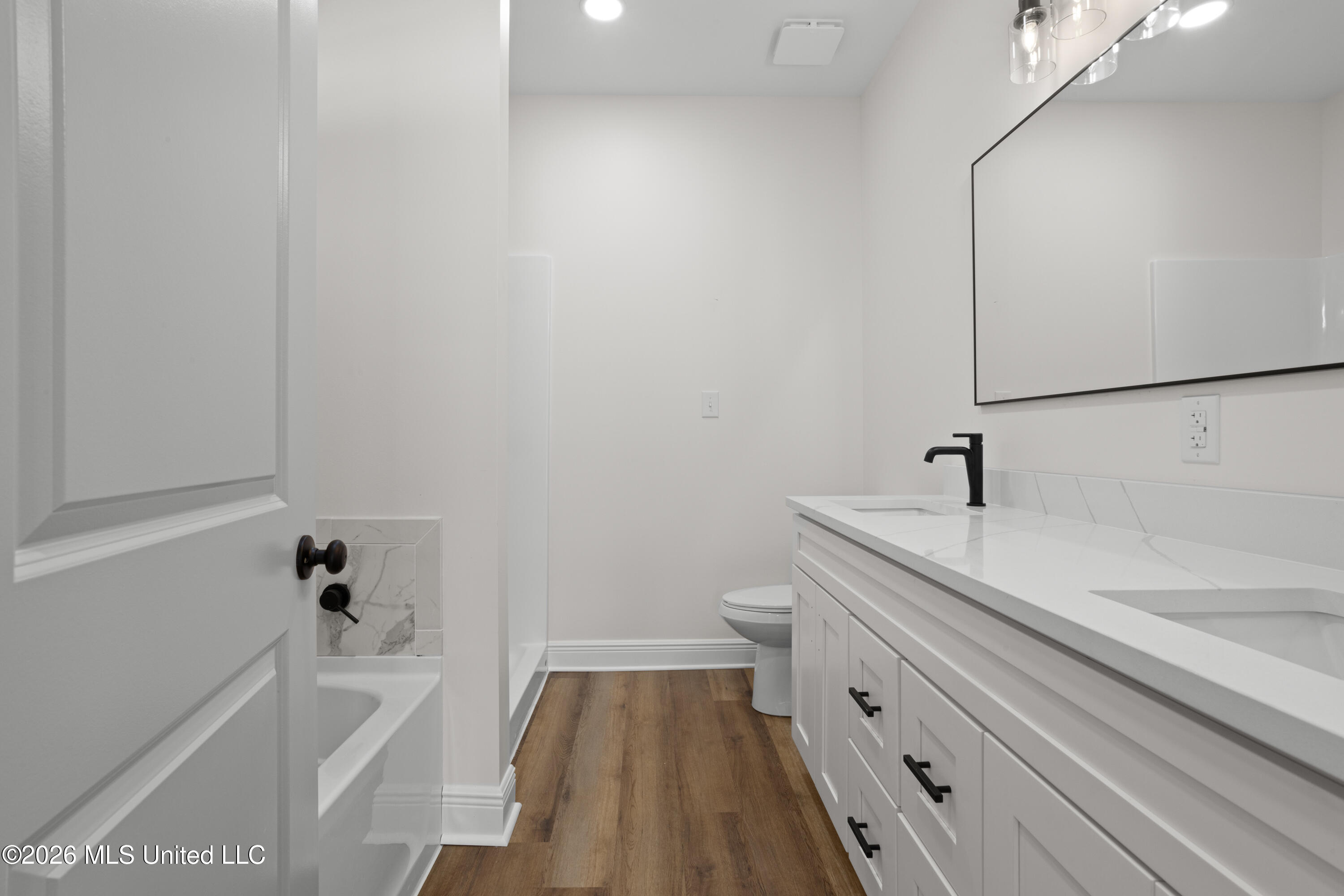 2110 Ms-57 Perkinston, MS 39573 - Photo 21 of 38 00021