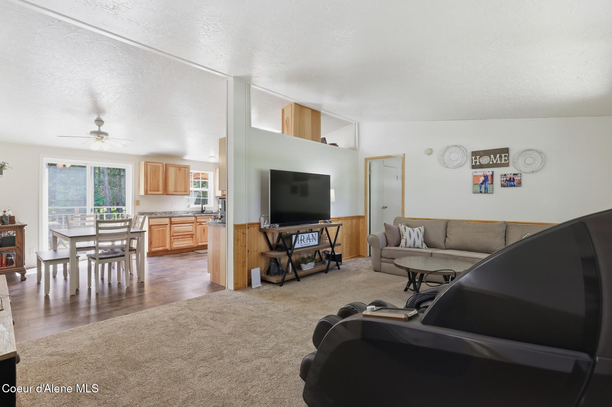 4374 East Timberland Road Athol, ID 83801 - Photo 5 of 65 5_4374 e timberland rd