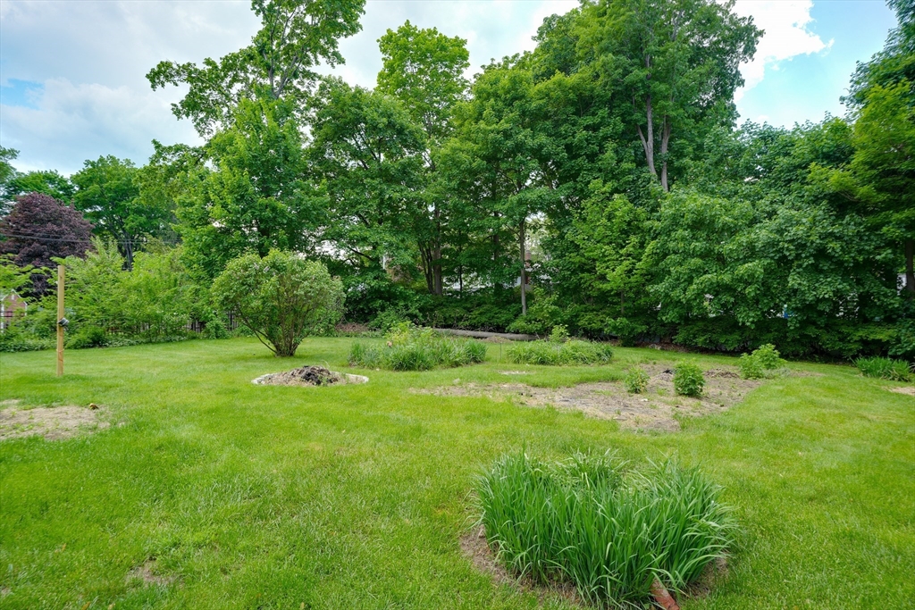 8 Tremont Street Maynard, MA 01754 - Photo 28 of 30