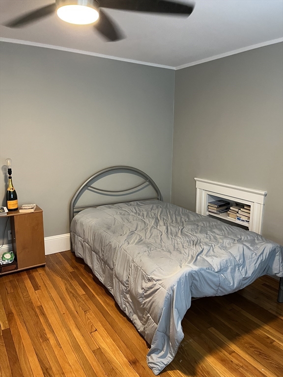 96 Cypress Street, Unit 1 Watertown, MA 02472 - Photo 8 of 20