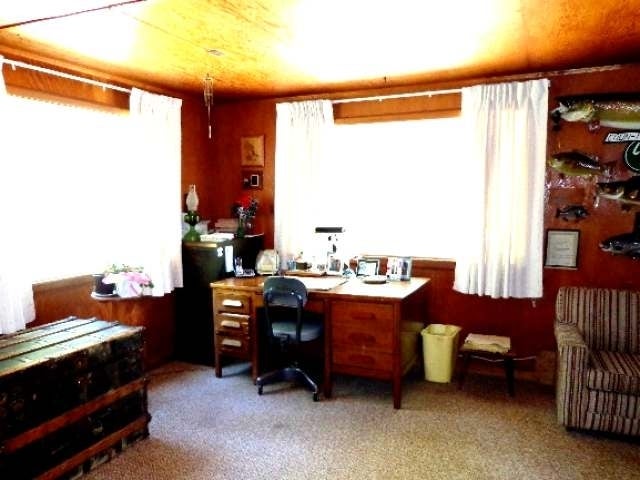 13111 Deer Path Road Manitowish Waters, WI 54545 - Photo 9 of 20 Gallery Image 9