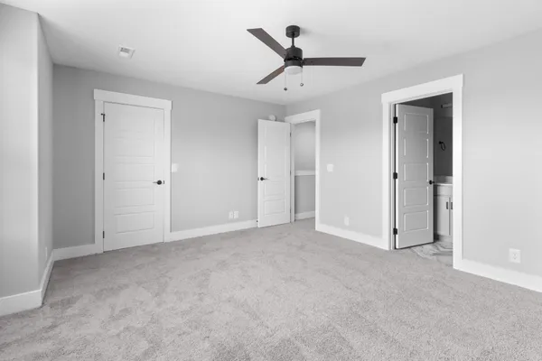 $1,595 | 306 Jonathan Wade Circle, Clarksville, TN 37043