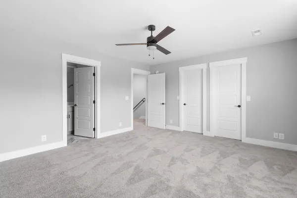 $1,595 | 306 Jonathan Wade Circle, Clarksville, TN 37043