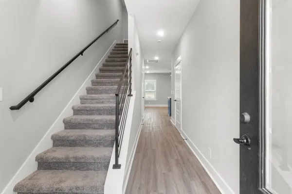 $1,595 | 306 Jonathan Wade Circle, Clarksville, TN 37043