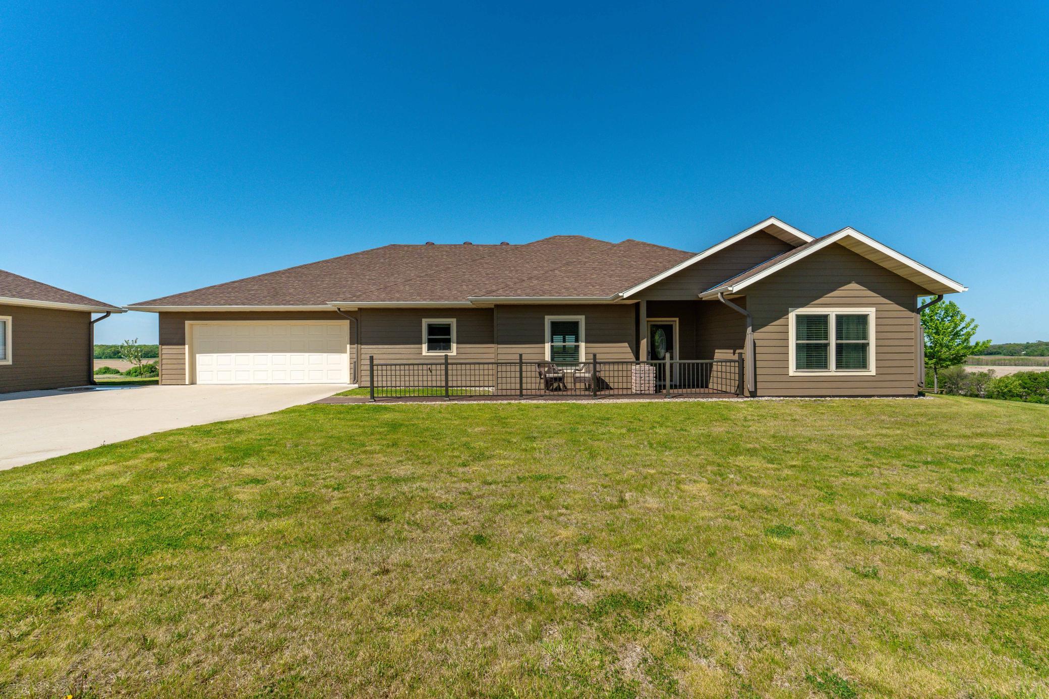 20733 East Dane Prairie Road Fergus Falls, MN 56537 - Photo 63 of 101