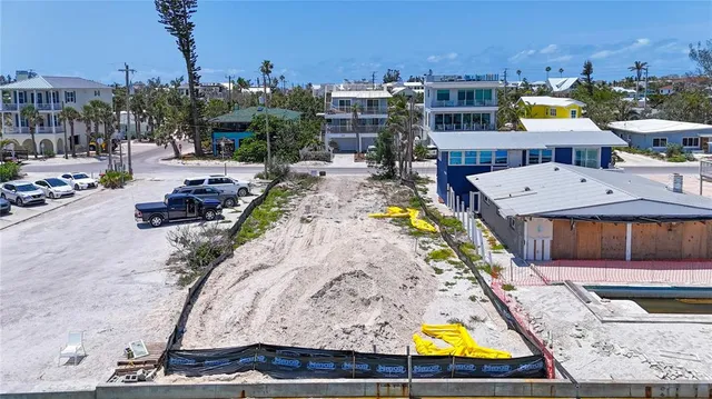 a picture of city view