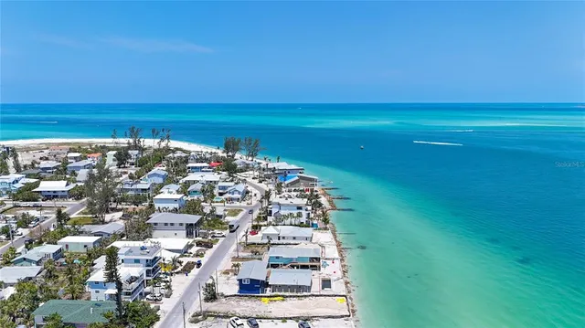 a view of a room with a lot of stuff