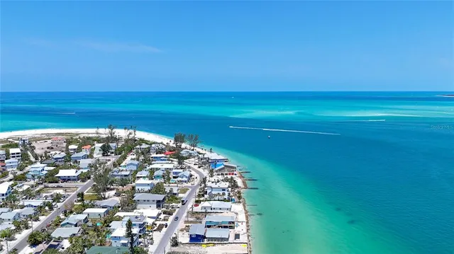 $2,850,000 | 873 North Shore Drive, Anna Maria, FL 34216