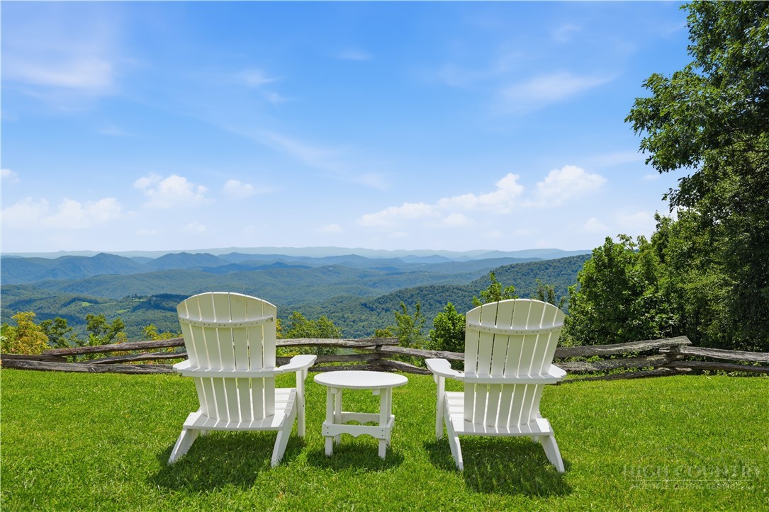 Lot 261 Red Cedar Road Boone, NC 28607 - Photo 45 of 47 Gallery Image 45
