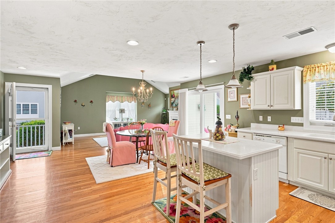 500 Mendon Road, Unit 217 Cumberland, RI 02864 - Photo 10 of 22 Gallery Image 10