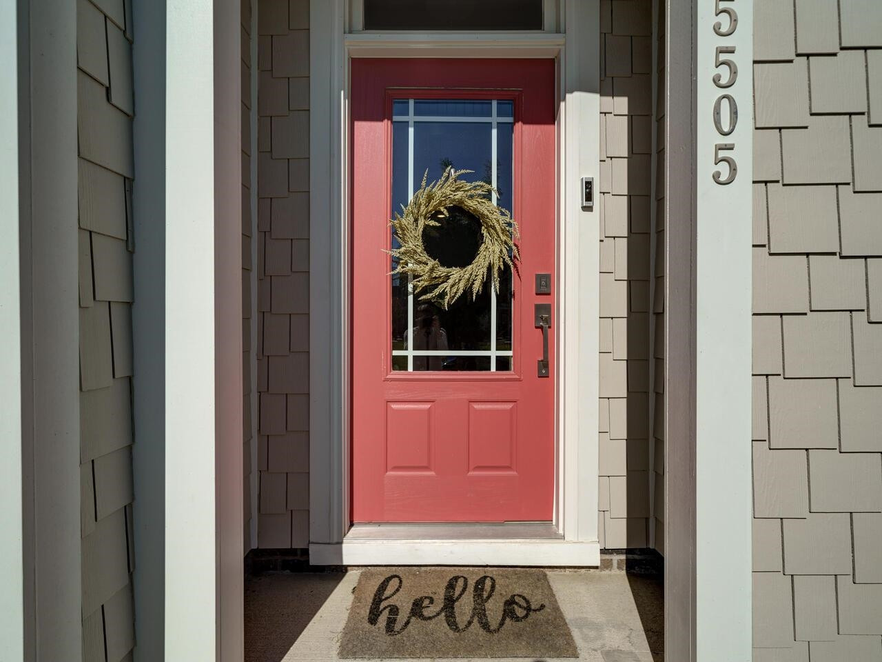 5505 Advancing Avenue Raleigh, NC 27616 - Photo 2 of 30 Photo 2