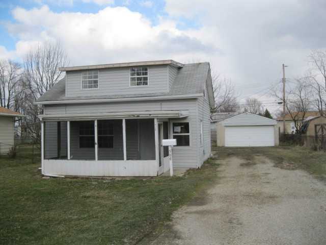 500 Smith Road Columbus, OH 43228 - Photo 1 of 15 Gallery Image 1