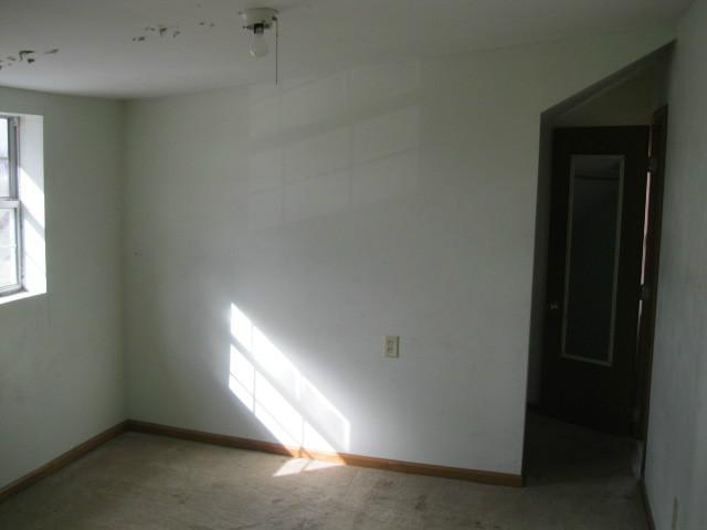 500 Smith Road Columbus, OH 43228 - Photo 13 of 15 Gallery Image 13