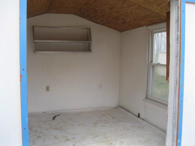 500 Smith Road Columbus, OH 43228 - Photo 15 of 15 Gallery Image 15