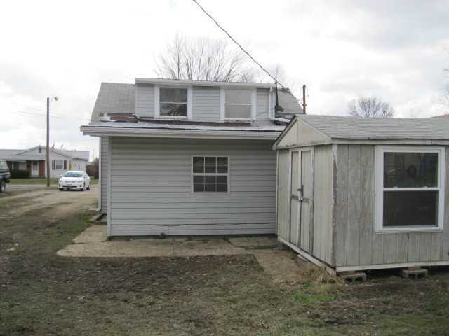 500 Smith Road Columbus, OH 43228 - Photo 2 of 15 Gallery Image 2