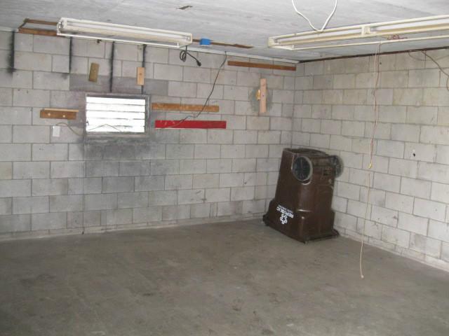 500 Smith Road Columbus, OH 43228 - Photo 3 of 15 Gallery Image 3
