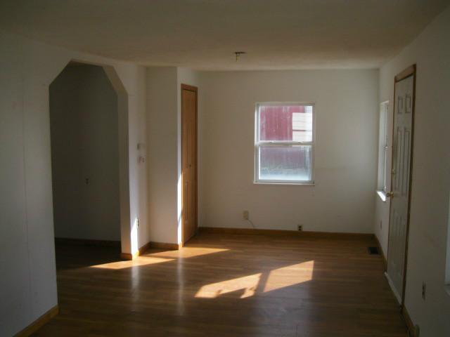 500 Smith Road Columbus, OH 43228 - Photo 6 of 15 Gallery Image 6