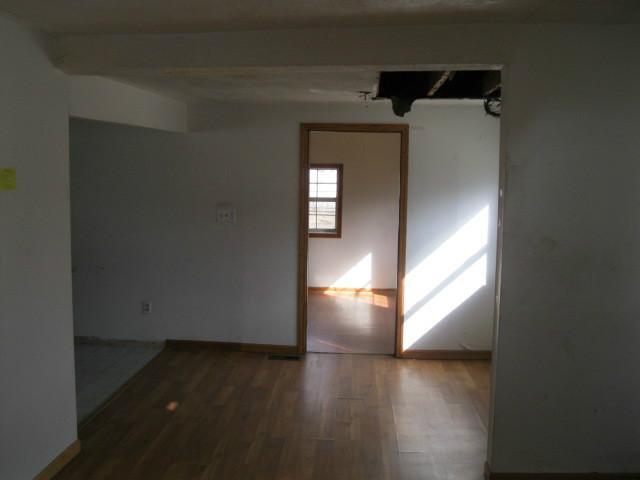500 Smith Road Columbus, OH 43228 - Photo 7 of 15 Gallery Image 7