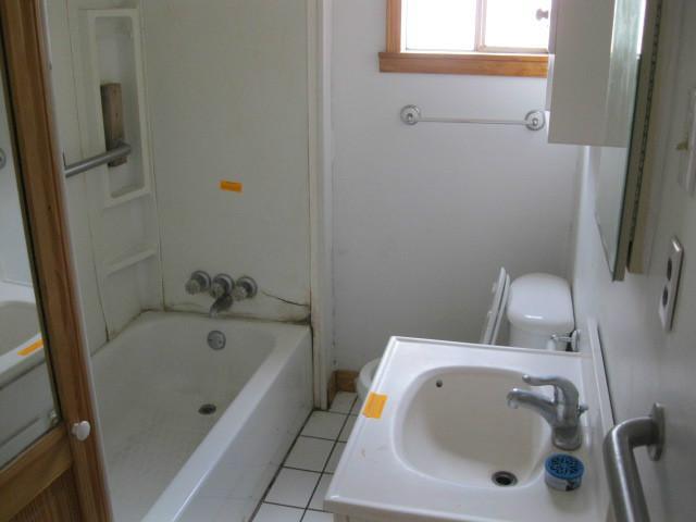 500 Smith Road Columbus, OH 43228 - Photo 8 of 15 Gallery Image 8