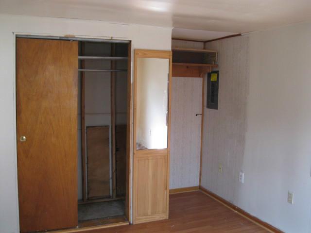 500 Smith Road Columbus, OH 43228 - Photo 10 of 15 Gallery Image 10