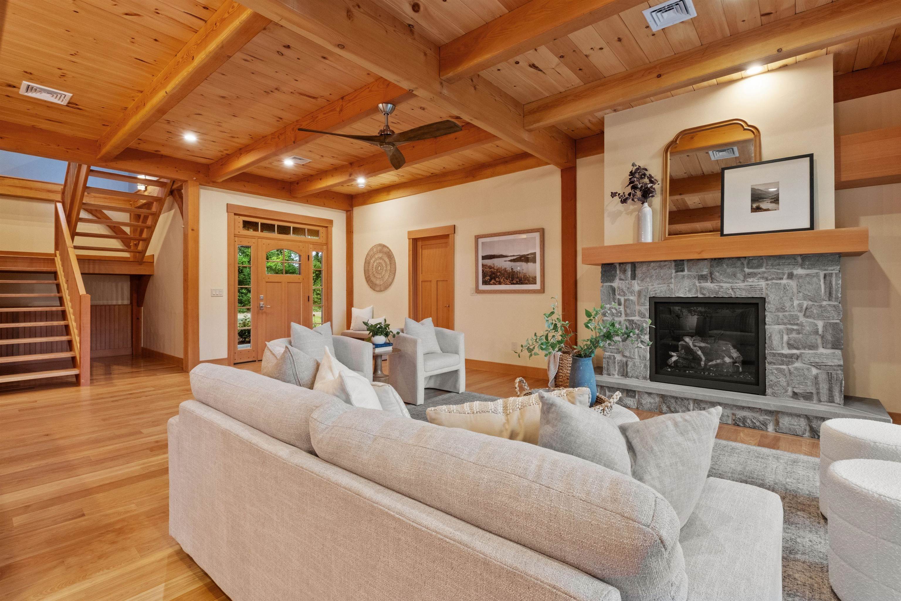 150-156 Gardners Grove Road Belmont, NH 03220 - Photo 16 of 52 Gallery Image 16
