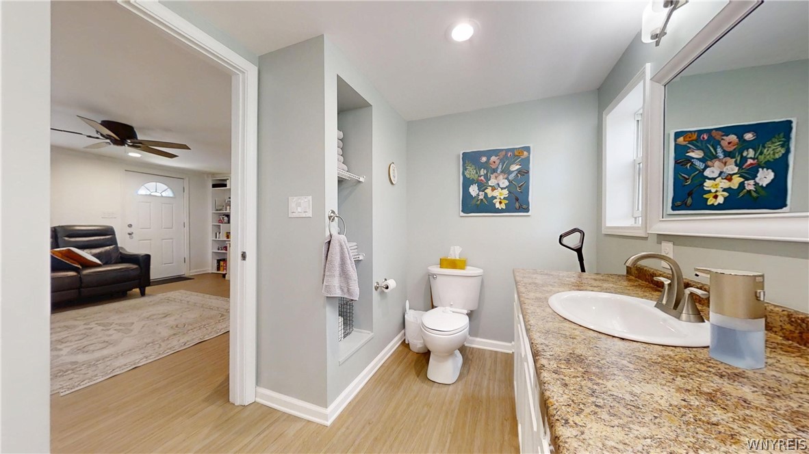 7196 Rapids Road Lockport Town, NY 14094 - Photo 7 of 50