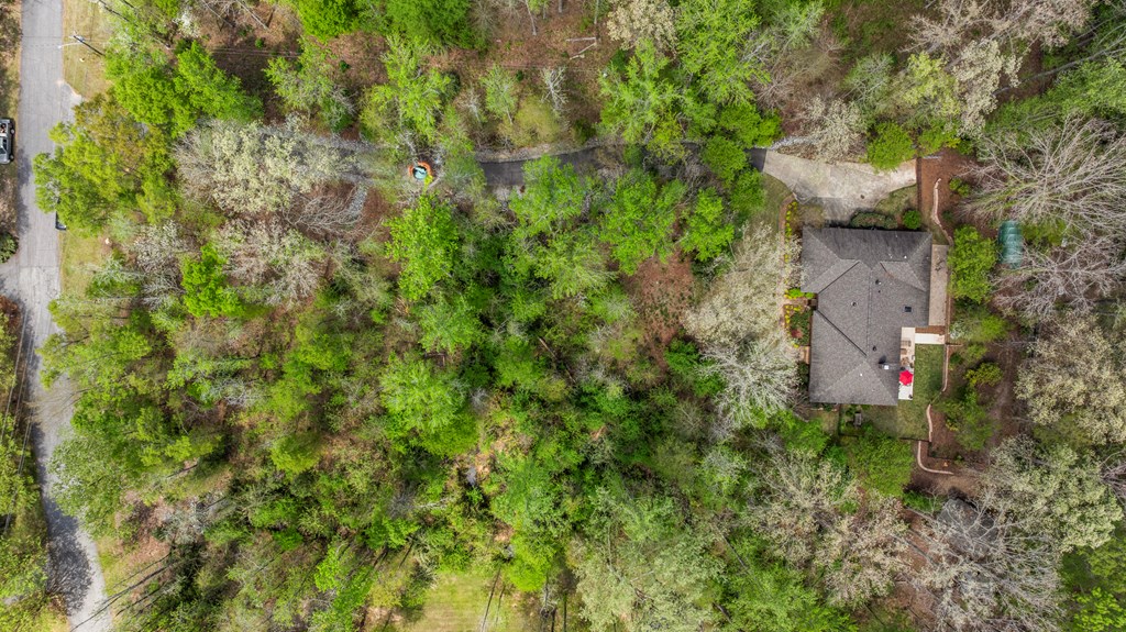 9442 Comanche Road Columbus, GA 31904 - Photo 30 of 32 Gallery Image 30