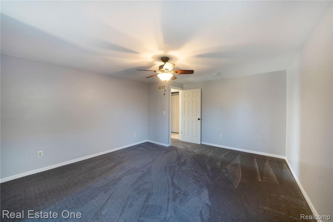 11399 Masters Road Memphis, MI 48041 - Photo 26 of 35 26 Bedroom.jpg