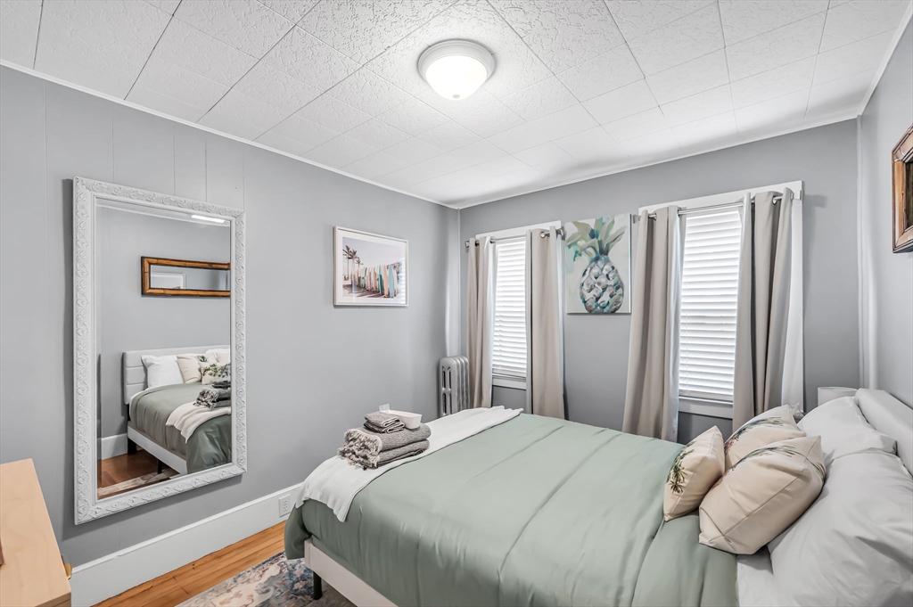 1451 Bay Street Springfield, MA 01109 - Photo 41 of 41 Gallery Image 41
