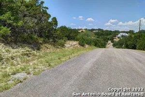 $60,000 | 1590 Rose Lane, Canyon Lake, TX 78133