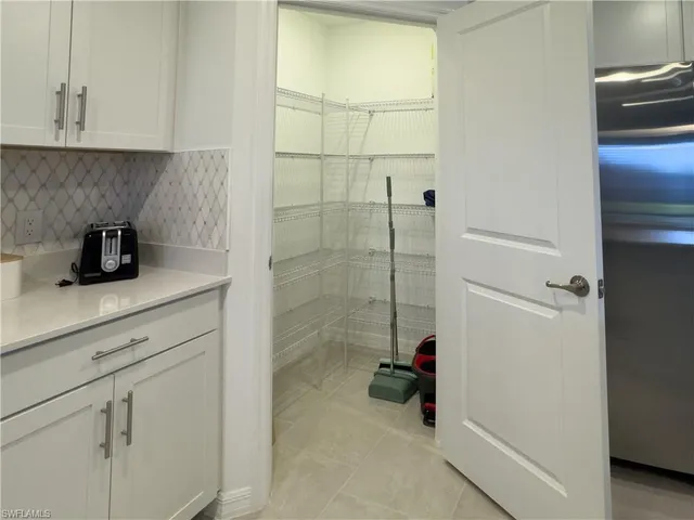 $7,295 | 5704 Melbourne Court, Unit 6712, Ave Maria, FL 34142