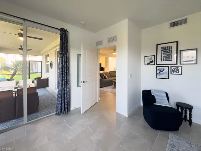 $7,295 | 5704 Melbourne Court, Unit 6712, Ave Maria, FL 34142