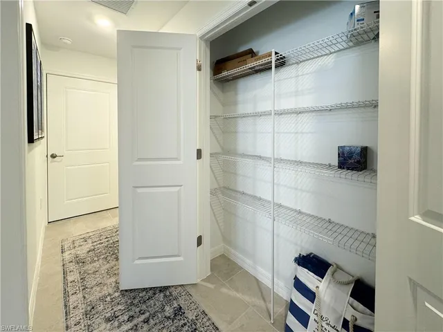 $7,295 | 5704 Melbourne Court, Unit 6712, Ave Maria, FL 34142