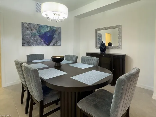 $7,295 | 5704 Melbourne Court, Unit 6712, Ave Maria, FL 34142