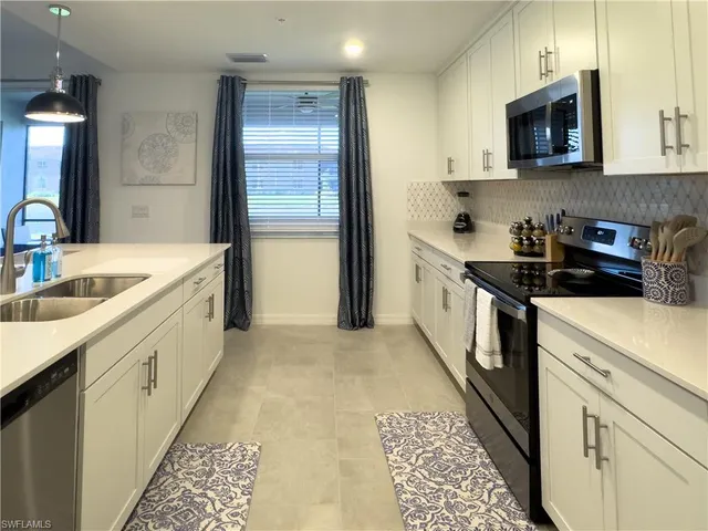 $7,295 | 5704 Melbourne Court, Unit 6712, Ave Maria, FL 34142