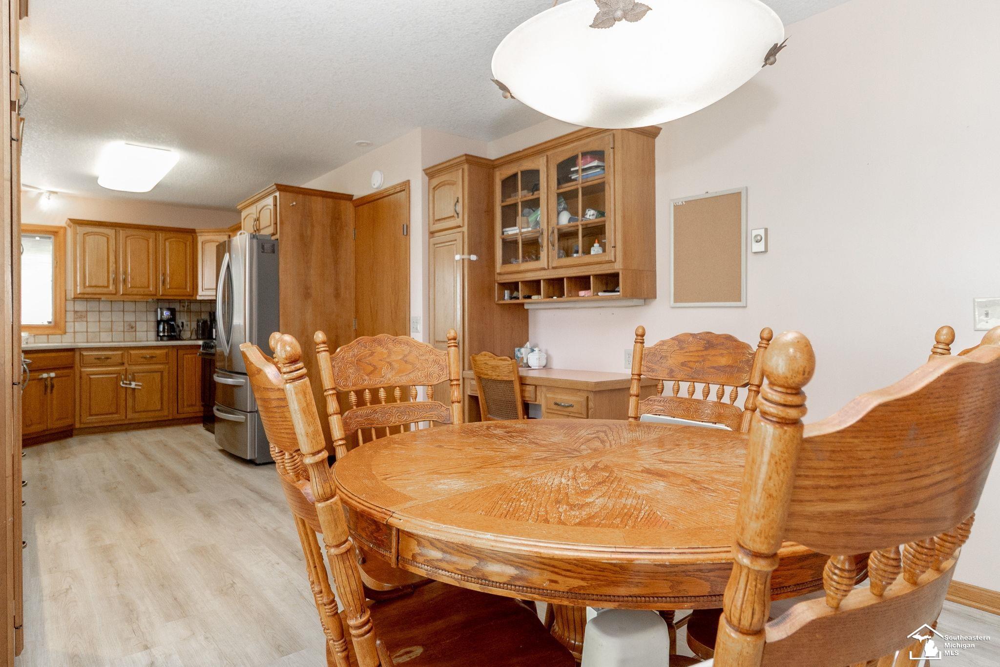 270 East Sterns Road Temperance, MI 48182 - Photo 12 of 51 Gallery Image 12