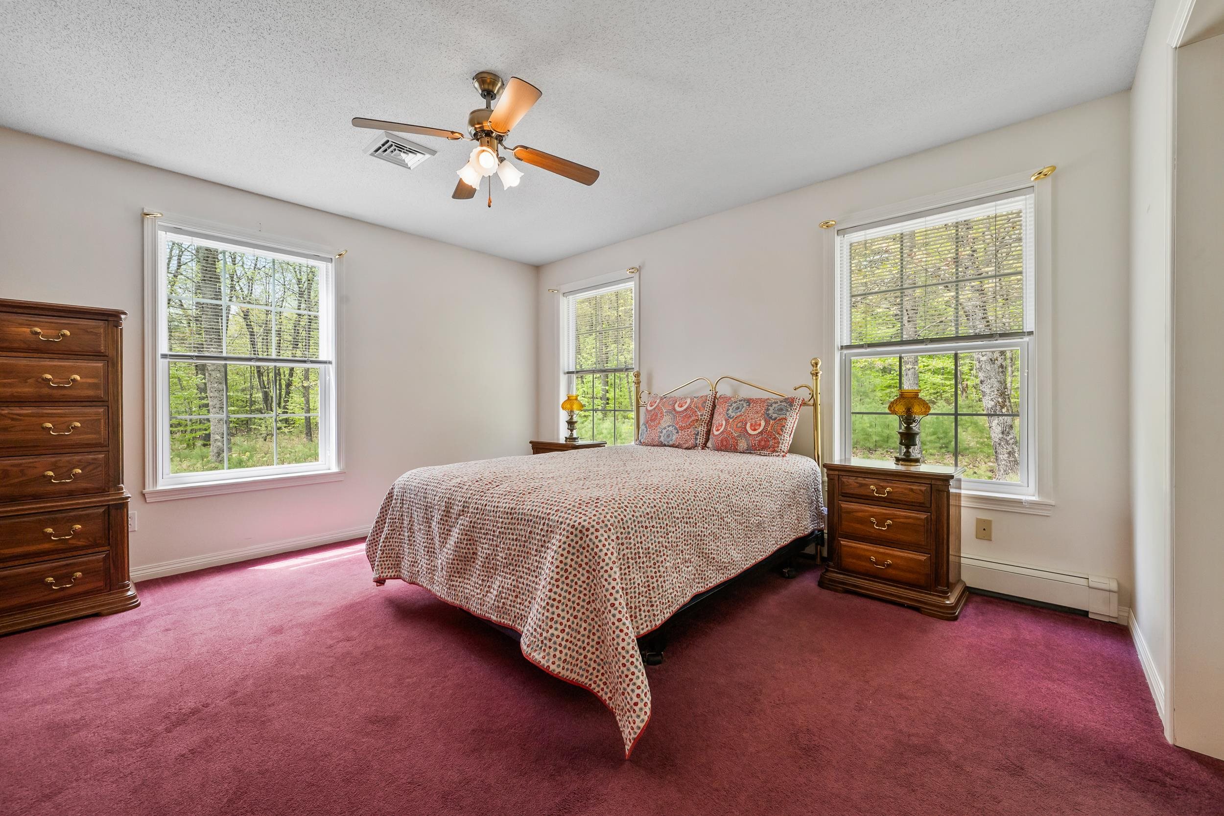 157 Jones Hill Road Madison, NH 03849 - Photo 16 of 42 Gallery Image 16