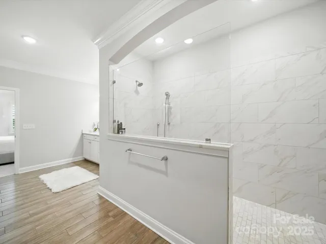 $699,000 | 10026 Wayfair Meadow Court, Charlotte, NC 28277