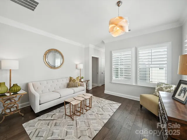 $699,000 | 10026 Wayfair Meadow Court, Charlotte, NC 28277