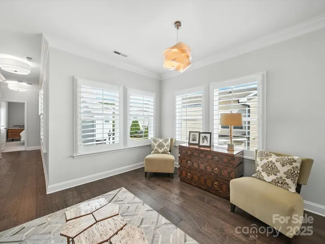 $699,000 | 10026 Wayfair Meadow Court, Charlotte, NC 28277