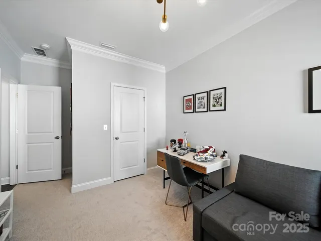 $699,000 | 10026 Wayfair Meadow Court, Charlotte, NC 28277