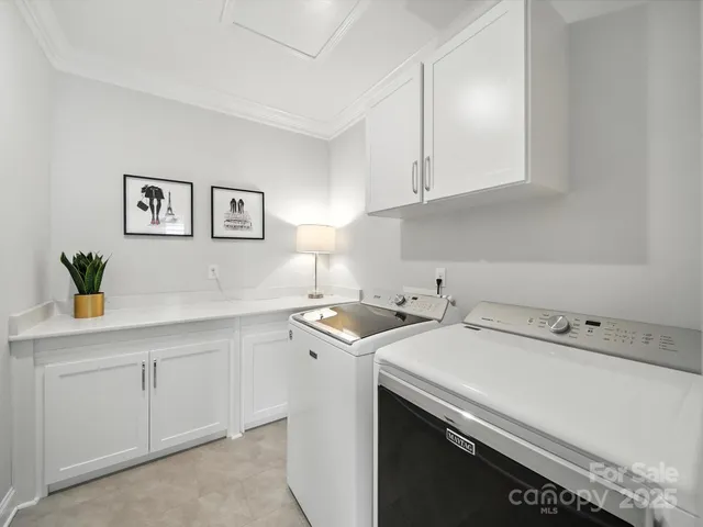 $699,000 | 10026 Wayfair Meadow Court, Charlotte, NC 28277