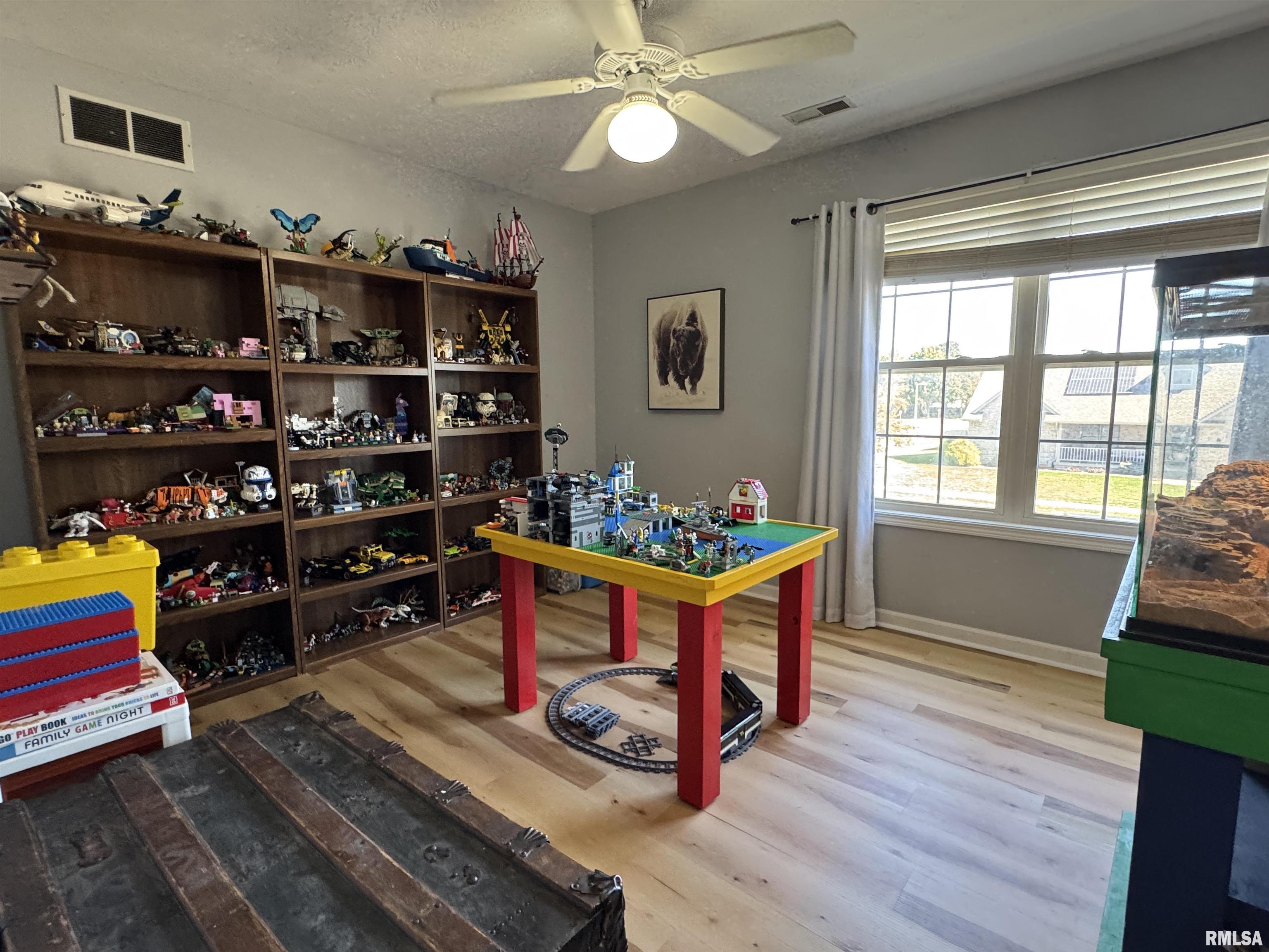 301 Keystone Drive Chatham, IL 62629 - Photo 48 of 65 Gallery Image 48
