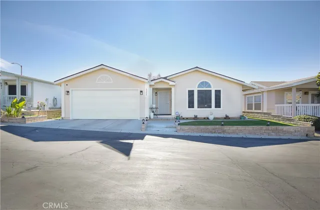 $287,000 | 521 Bermuda Drive, Hemet, CA 92543