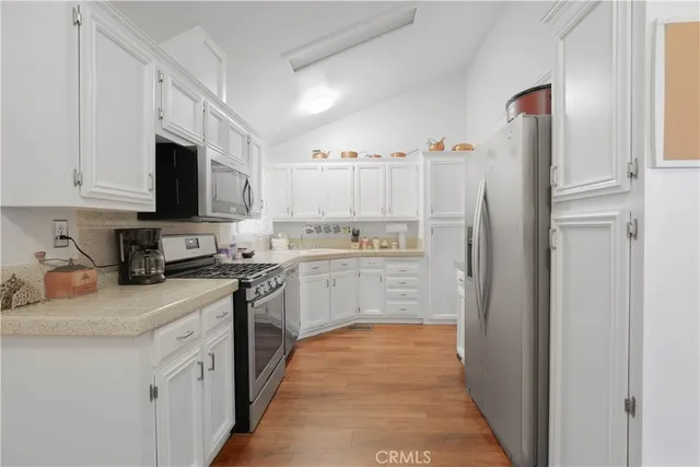 $287,000 | 521 Bermuda Drive, Hemet, CA 92543