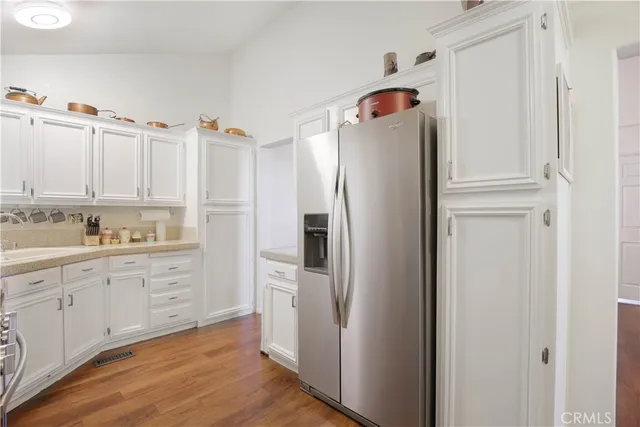 $287,000 | 521 Bermuda Drive, Hemet, CA 92543