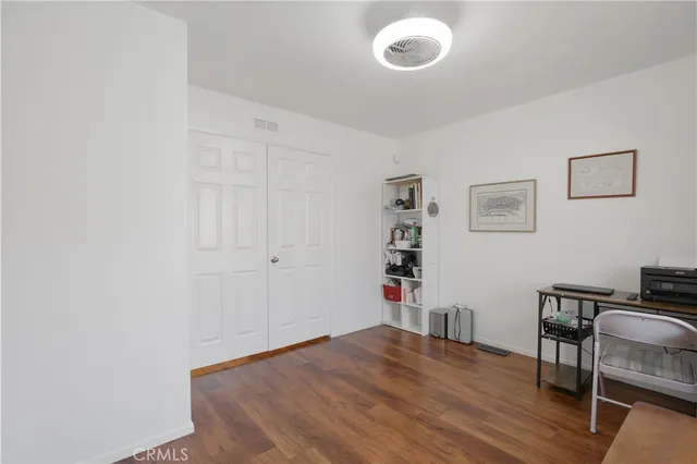 $287,000 | 521 Bermuda Drive, Hemet, CA 92543