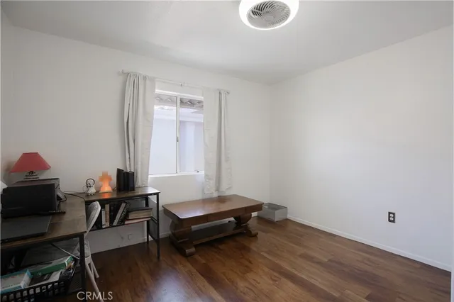 $287,000 | 521 Bermuda Drive, Hemet, CA 92543