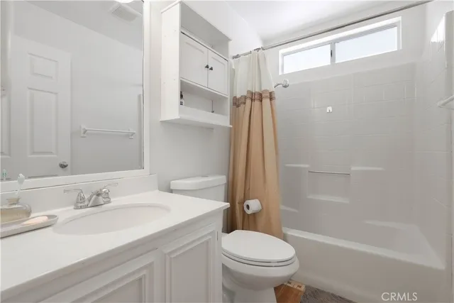 $287,000 | 521 Bermuda Drive, Hemet, CA 92543