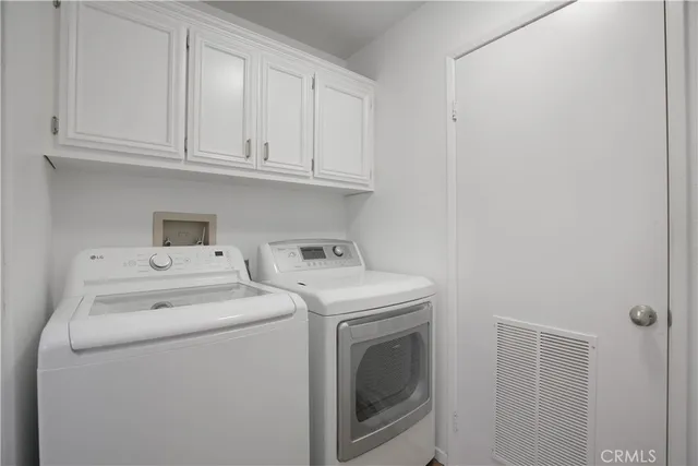 $287,000 | 521 Bermuda Drive, Hemet, CA 92543